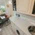 Suncani Skalini - Beachfront Retreat, на 20 м от морето, частни квартири в града Herceg Novi, Черна Гора - IMG-c30db8b07a8d617a0ec57fa425166a3c-V
