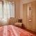 Apartment Krivokapic, private accommodation in city Igalo, Montenegro - IMG-e1b05309b437f79c555b8d15d5db932c-V