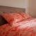 Apartment Krivokapic, private accommodation in city Igalo, Montenegro - IMG-f3f93dd483659606b1e3c242ffdc7d7e-V