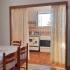 Apartman Krivokapic, Magán szállás a községben Igalo, Montenegr&oacute; - IMG-fb6158bdcd9e058373555d81f299f2d8-V