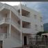 Apartments Avdic, private accommodation in city Sutomore, Montenegro - IMG_0358