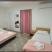 Apartments Avdic, logement privé à Sutomore, Mont&eacute;n&eacute;gro - IMG_0360