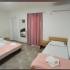 Apartments Avdic, private accommodation in city Sutomore, Montenegro - IMG_0360