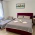 &Scaron;u&scaron;anj, alloggi privati a &Scaron;u&scaron;anj, Montenegro - IMG_3526