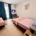 &Scaron;u&scaron;anj, alloggi privati a &Scaron;u&scaron;anj, Montenegro - IMG_3533