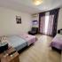 &Scaron;u&scaron;anj, alloggi privati a &Scaron;u&scaron;anj, Montenegro - IMG_3545