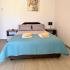 &Scaron;u&scaron;anj, alloggi privati a &Scaron;u&scaron;anj, Montenegro - IMG_3602
