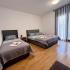 &Scaron;u&scaron;anj, alloggi privati a &Scaron;u&scaron;anj, Montenegro - IMG_3715