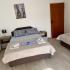 &Scaron;u&scaron;anj, alloggi privati a &Scaron;u&scaron;anj, Montenegro - IMG_3787