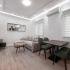 Apartmani Mary, частни квартири в града Budva, Черна Гора - IMG_3858