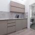 Apartmani Mary, частни квартири в града Budva, Черна Гора - IMG_3865