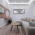 Apartmani Mary, частни квартири в града Budva, Черна Гора - IMG_3867