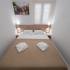 Apartmani Mary, частни квартири в града Budva, Черна Гора - IMG_3873