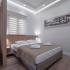 Apartmani Mary, частни квартири в града Budva, Черна Гора - IMG_3892