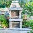 Apartman Lara, alojamiento privado en Bijela, Montenegro - IMG_5462