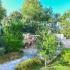 Apartman Lara, alojamiento privado en Bijela, Montenegro - IMG_5463