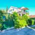 Apartman Lara, alojamiento privado en Bijela, Montenegro - IMG_5464
