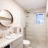 Apartman Lara, alojamiento privado en Bijela, Montenegro - IMG_5467