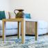 Apartman Lara, alojamiento privado en Bijela, Montenegro - IMG_5468