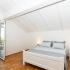 Apartman Lara, alojamiento privado en Bijela, Montenegro - IMG_5470