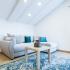 Apartman Lara, alojamiento privado en Bijela, Montenegro - IMG_5471