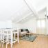 Apartman Lara, alojamiento privado en Bijela, Montenegro - IMG_5472