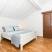 Apartman Lara, ενοικιαζόμενα δωμάτια στο μέρος Bijela, Montenegro - IMG_5473