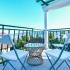 Apartman Lara, alojamiento privado en Bijela, Montenegro - IMG_5474