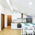 Apartman Lara, alojamiento privado en Bijela, Montenegro - IMG_5476