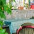 Apartman Lara, alojamiento privado en Bijela, Montenegro - IMG_5487