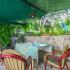 Apartman Lara, alojamiento privado en Bijela, Montenegro - IMG_5490