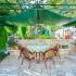 Apartman Lara, alojamiento privado en Bijela, Montenegro - IMG_5491