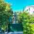 Apartman Lara, alojamiento privado en Bijela, Montenegro - IMG_5492