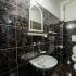 Apartmani Mary, частни квартири в града Budva, Черна Гора - IMG_5785