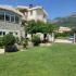 Apartmani &quot;Bevanda&quot;, alloggi privati a Buljarica, Montenegro - IMG_7774