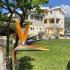 Apartmani &quot;Bevanda&quot;, alloggi privati a Buljarica, Montenegro - IMG_7796