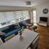 Apartamento Ema Budva, alojamiento privado en Budva, Montenegro - dnevna3