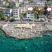 Sunny Skalini - Beachfront Retreat, 20m od morja, zasebne nastanitve v mestu Herceg Novi, Črna gora - viber_image_2023-06-06_16-18-47-282