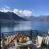 Apartman Zivkovic, Magán szállás a községben Dobrota, Montenegr&oacute; - viber_image_2024-04-10_17-44-01-645