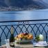 Apartman Zivkovic, Magán szállás a községben Dobrota, Montenegr&oacute; - viber_image_2024-04-10_17-44-58-932