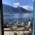 Apartman Zivkovic, Magán szállás a községben Dobrota, Montenegr&oacute; - viber_image_2024-04-11_09-30-40-712