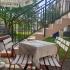 Apartmani Jelena, частни квартири в града Bijela, Черна Гора - viber_image_2024-04-11_09-55-46-857