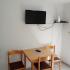 Apartmani Jelena, частни квартири в града Bijela, Черна Гора - viber_image_2024-04-11_10-02-18-304
