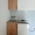 Apartmani Jelena, частни квартири в града Bijela, Черна Гора - viber_image_2024-04-11_10-02-18-400