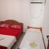 Apartmani Jelena, частни квартири в града Bijela, Черна Гора - viber_image_2024-04-11_10-02-18-549