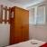 Apartmani Jelena, private accommodation in city Bijela, Montenegro - viber_image_2024-04-11_10-02-18-628