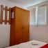Apartmani Jelena, частни квартири в града Bijela, Черна Гора - viber_image_2024-04-11_10-02-18-628