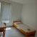 Apartmani Jelena, ενοικιαζόμενα δωμάτια στο μέρος Bijela, Montenegro - viber_image_2024-04-11_10-02-18-692