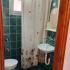Apartmani Jelena, частни квартири в града Bijela, Черна Гора - viber_image_2024-04-11_10-02-18-762
