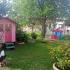 Apartmani Jelena, частни квартири в града Bijela, Черна Гора - viber_image_2024-04-11_10-05-38-866
